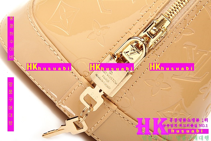 ���̺��� ������ �˸� ����  M93595 