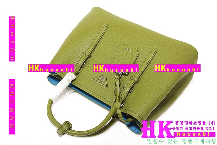 ����ǰ���׻�������� �κ����� BN2820-12(2����������)