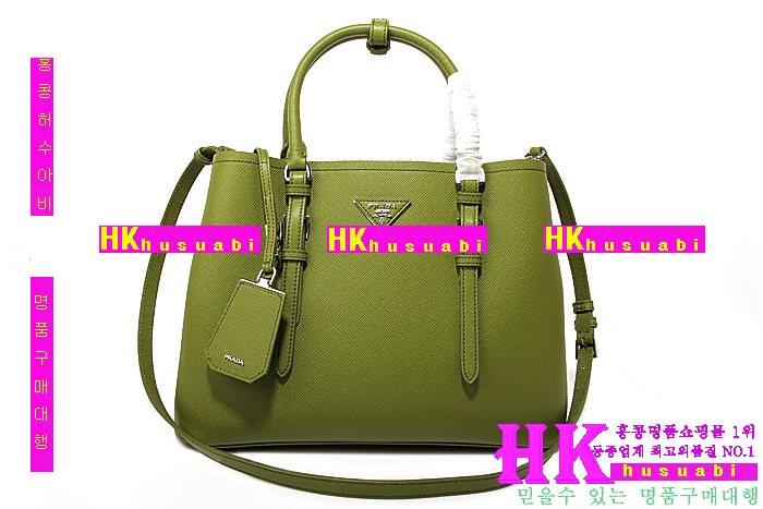 ����ǰ���׻�������� �κ����� BN2820-12(2����������)