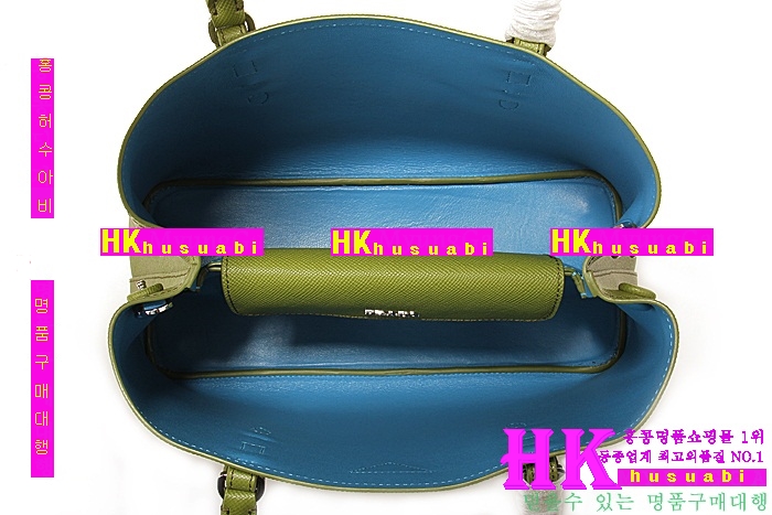 ����ǰ���׻�������� �κ����� BN2820-12(2����������)