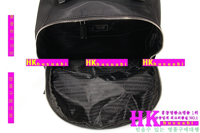 ����� ���� �Ż� ��,�� ���� VG96281-3