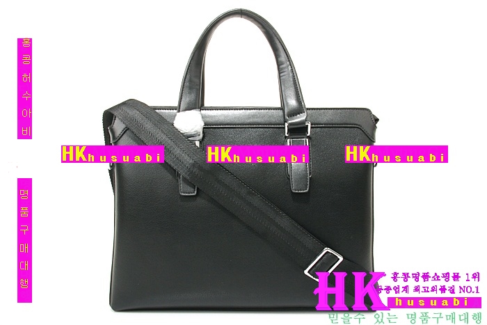 ����� �Ż� �������� ũ�ν��� �Ż� pr3117-3