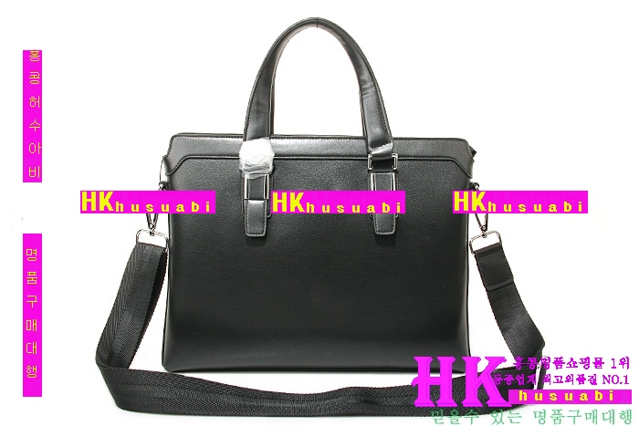 ����� �Ż� �������� ũ�ν��� �Ż� pr3117-3