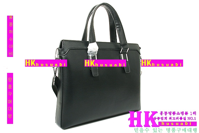 ����� �Ż� �������� ũ�ν��� �Ż� pr3117-3