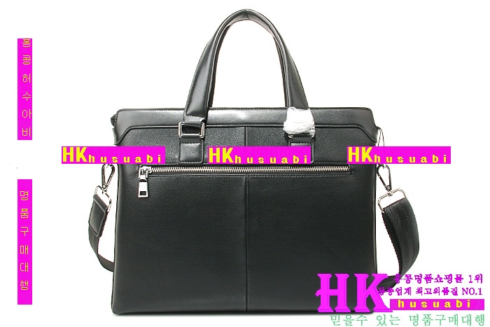 ����� �Ż� �������� ũ�ν��� �Ż� pr3117-3