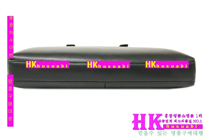 ����� �Ż� �������� ũ�ν��� �Ż� pr3117-3