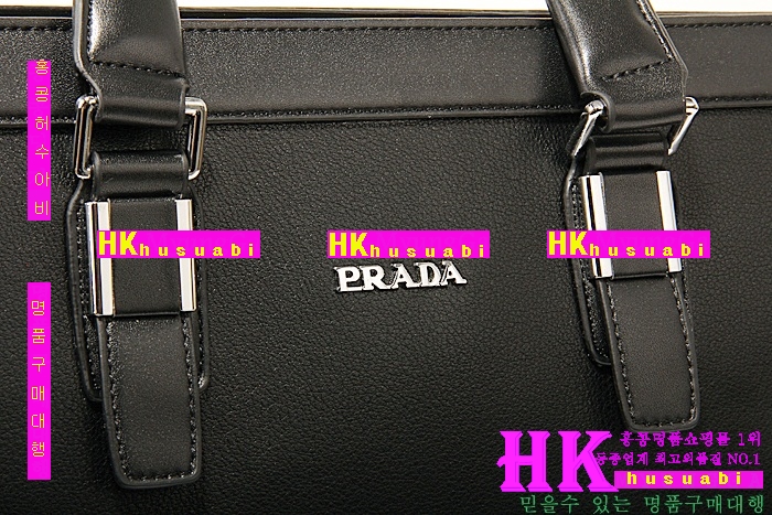 ����� �Ż� �������� ũ�ν��� �Ż� pr3117-3