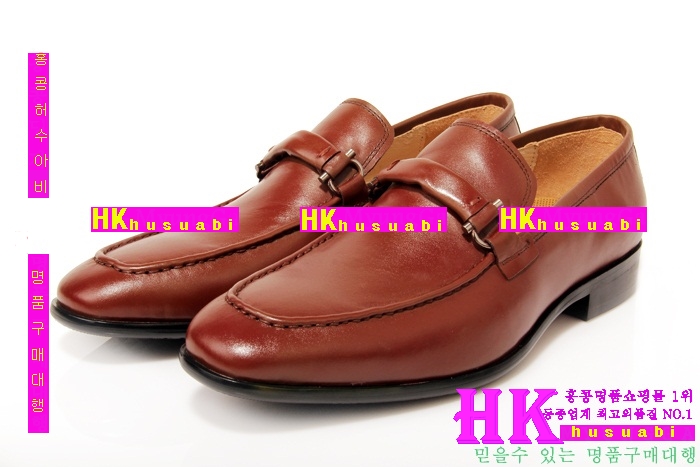 �䷹���� ���� ���屸�� FE74125