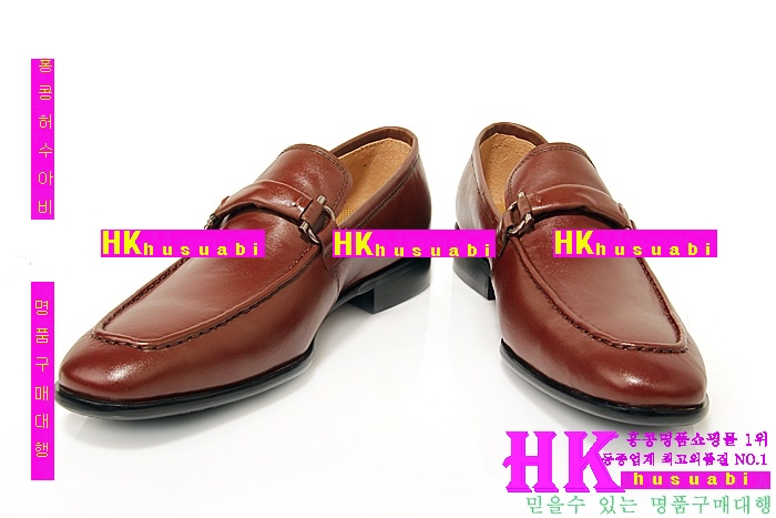 �䷹���� ���� ���屸�� FE74125