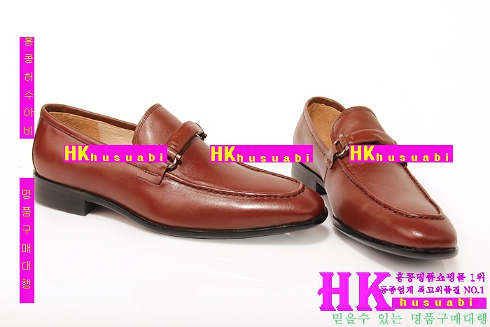 �䷹���� ���� ���屸�� FE74125