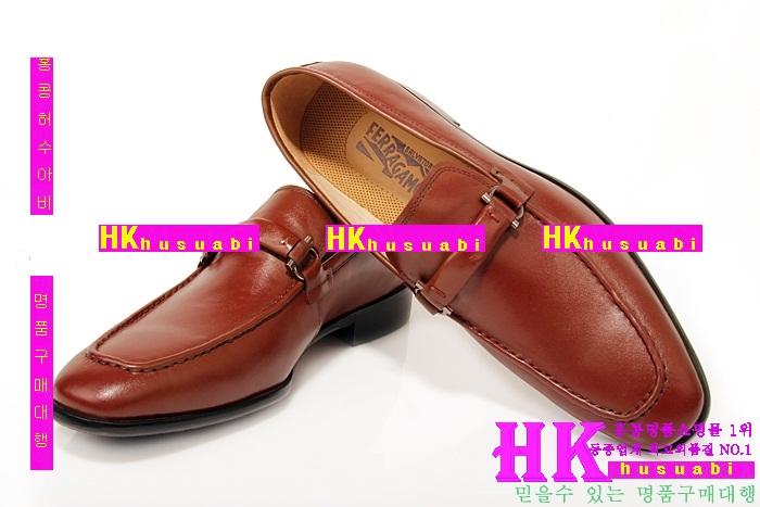 �䷹���� ���� ���屸�� FE74125