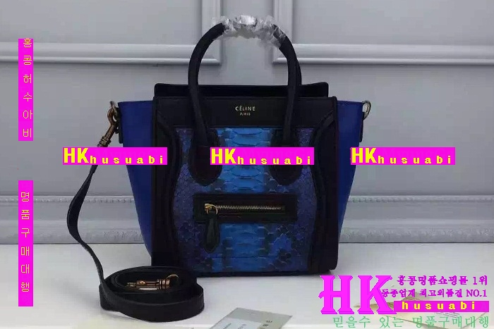 2016�� �Ż� ������ �������� �̴���Ʈ�� SL4350-1