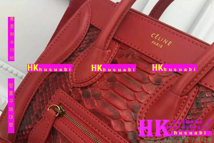 2016�� �Ż� ������ �������� �̴���Ʈ�� SL4350-4