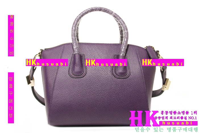 ����� ��Ƽ������ ���� 9981-56