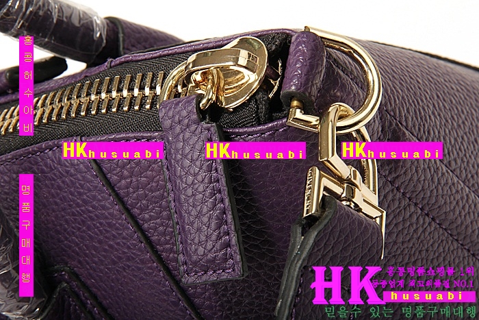 ����� ��Ƽ������ ���� 9981-56