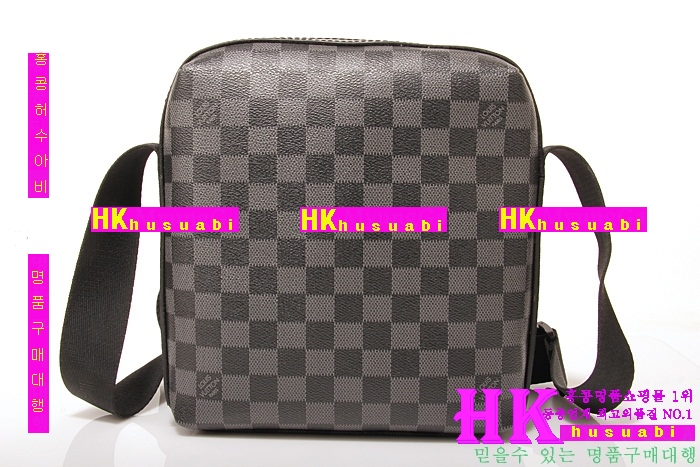 2015�Ż� ���̺��� �޽����� N41135-1