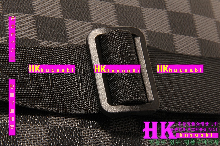 2015�Ż� ���̺��� �޽����� N41135-1