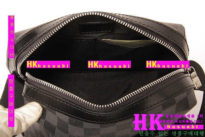 2015�Ż� ���̺��� �޽����� N41135-1