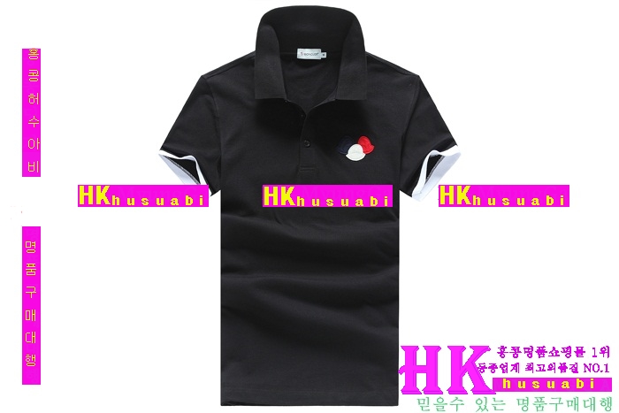 ��Ŭ���� ���� ī��Ƽ �Ż� MO40305-2