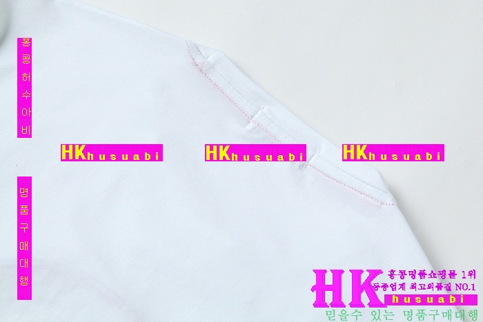 ��Ŭ���� ���� ����Ƽ �Ż� MO305021-3