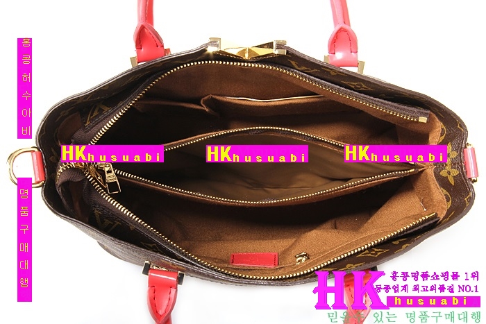 ���̺��밡�� �Ż� M50916