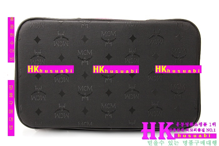 2015�Ż� ���������� �Ż� MHY2522-1 (2����������)