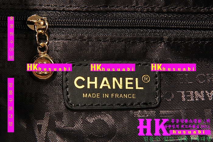 ���� ���� ���� ��ǰ ũ�ν��� CH46623