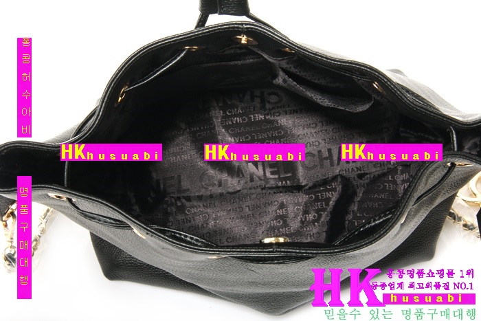 ���� ���� ���� ��ǰ ũ�ν��� CH46623