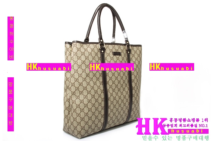 ���� ��Ʈ�� ���� ���� ���� 223668-1