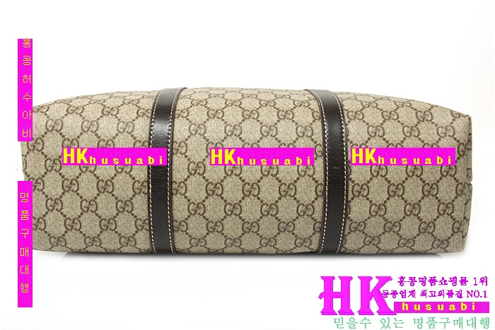 ���� ��Ʈ�� ���� ���� ���� 223668-1