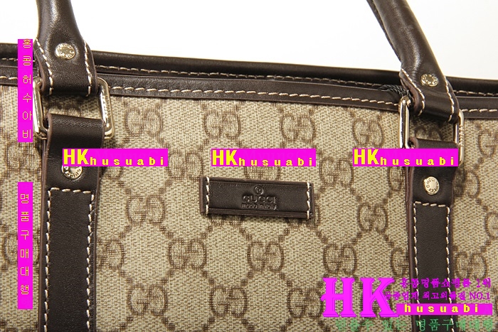 ���� ��Ʈ�� ���� ���� ���� 223668-1