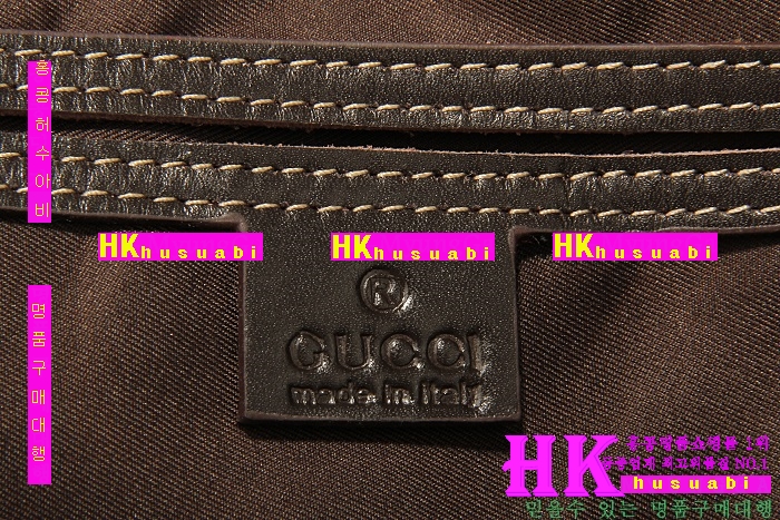 ���� ��Ʈ�� ���� ���� ���� 223668-1