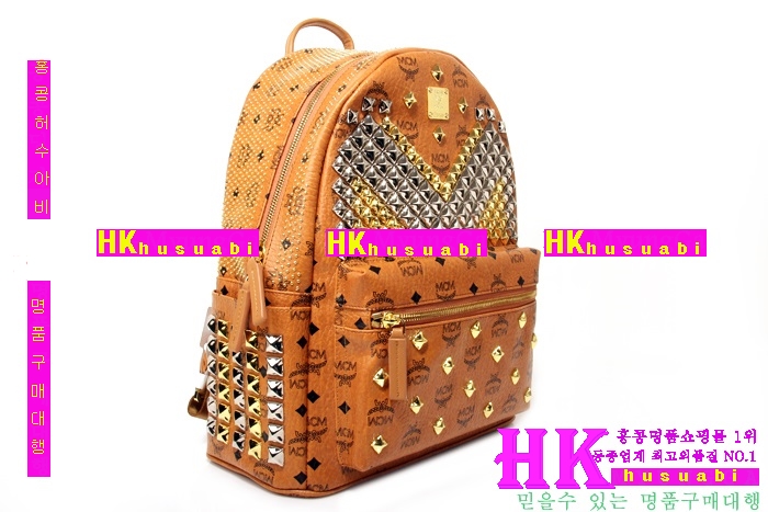 ������ ���� �Ż� ���� 2051