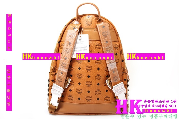 ������ ���� �Ż� ���� 2051