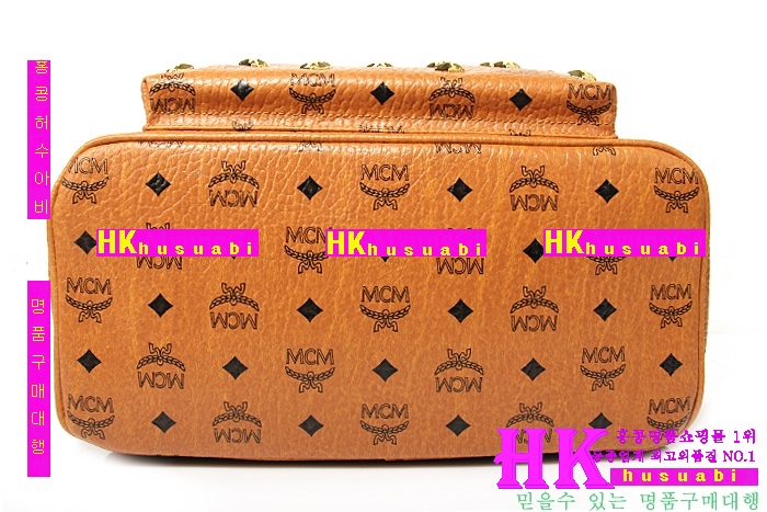 ������ ���� �Ż� ���� 2051