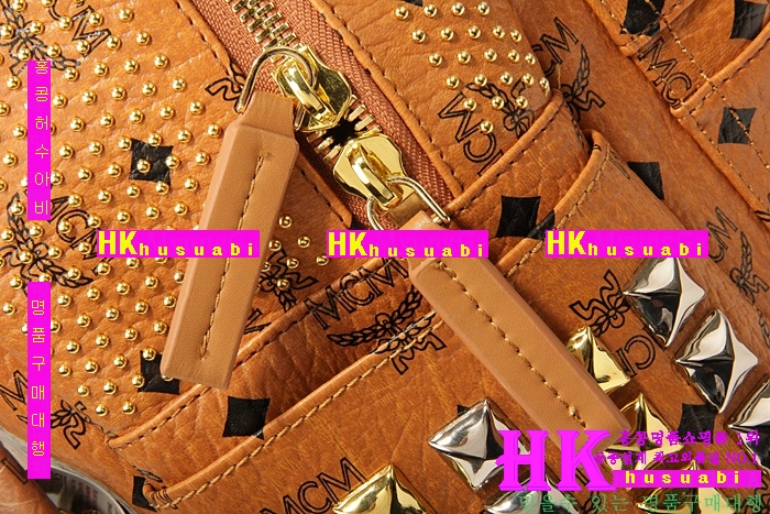 ������ ���� �Ż� ���� 2051