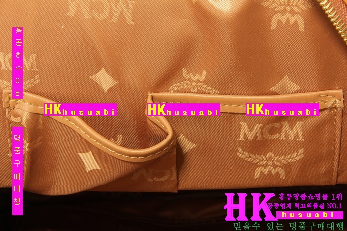 ������ ���� �Ż� ���� 2051