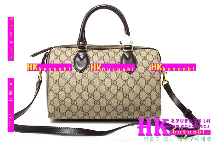 2016�Ż� ���� ���� ���� ũ�ν��� 409529