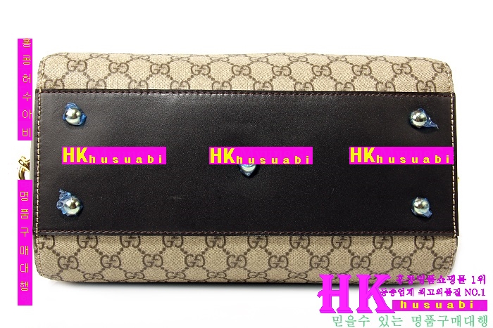 2016�Ż� ���� ���� ���� ũ�ν��� 409529