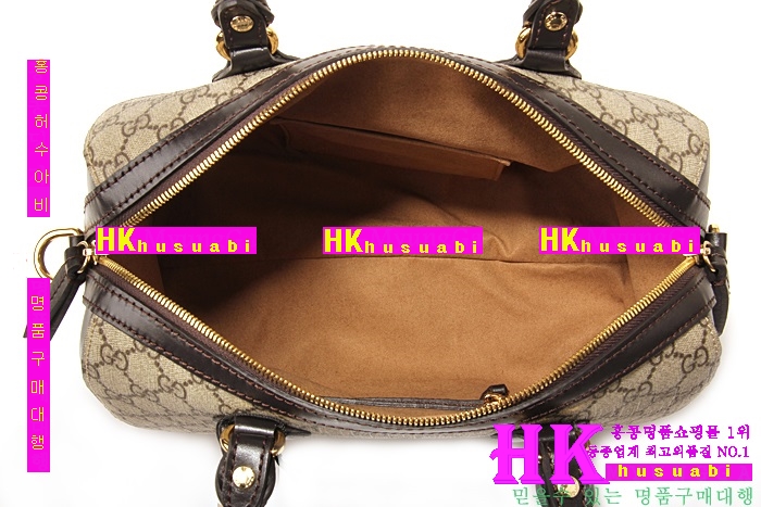 2016�Ż� ���� ���� ���� ũ�ν��� 409529