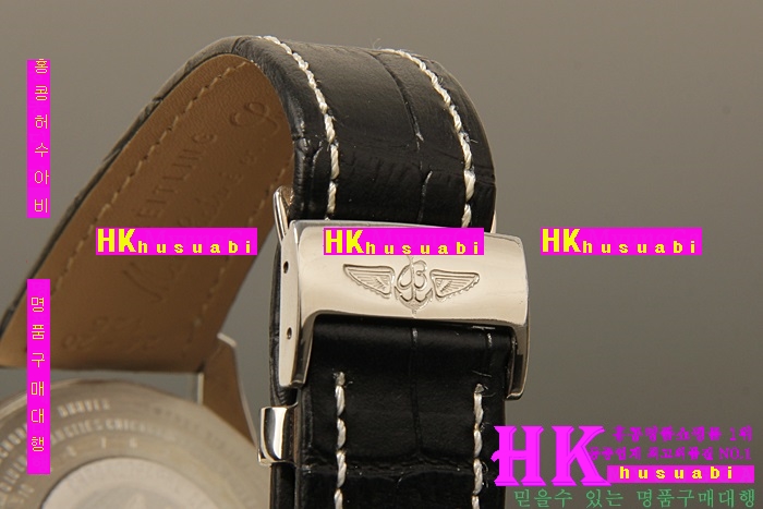 �����Ʋ���ð� �׺�Ÿ�̸� 46mm BT10097���� ����