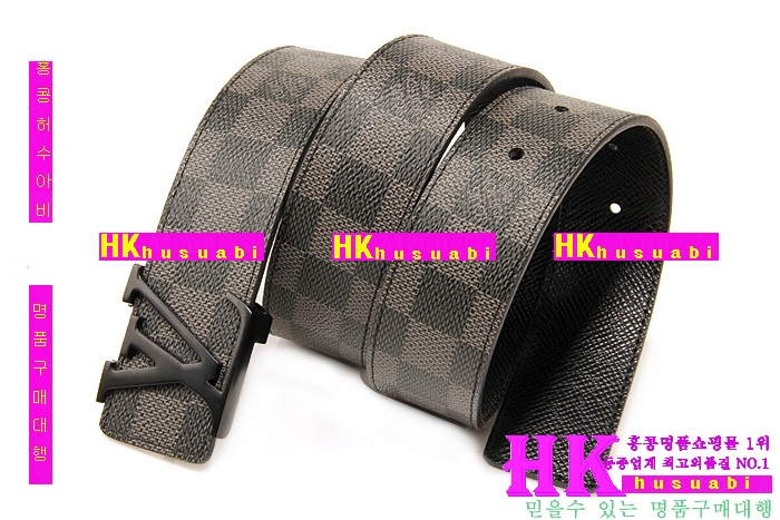 ���̺���  �Ż� ���ں�Ʈ 4009