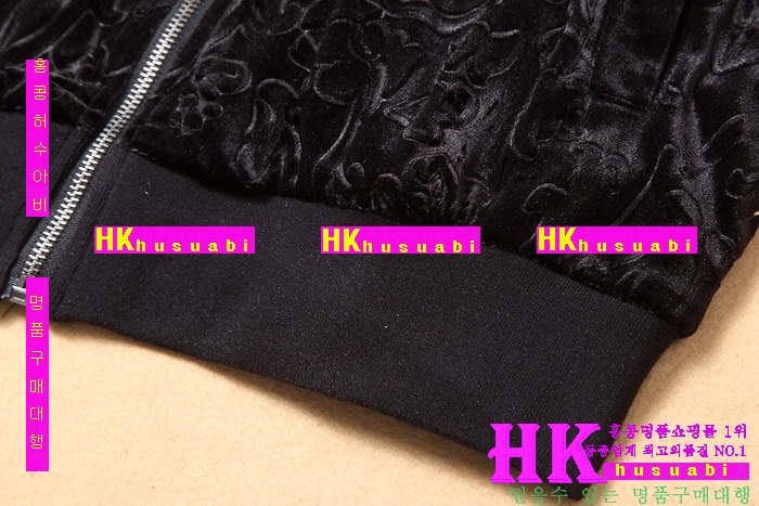 �˸��� ������ Ʈ���̴׺� AR66874-3