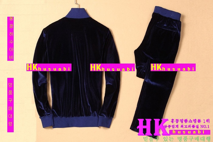 �˸��� ������ Ʈ���̴׺� AR66874-2