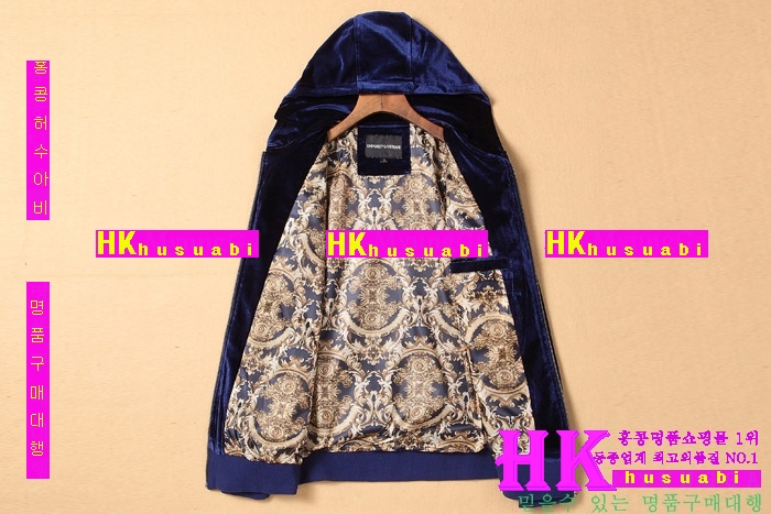 �˸��� ������ Ʈ���̴׺� AR66874