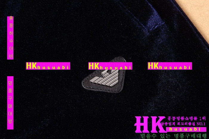 �˸��� ������ Ʈ���̴׺� AR66874-2