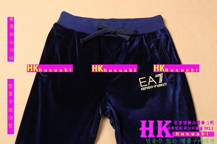 �˸��� ������ Ʈ���̴׺� AR66874