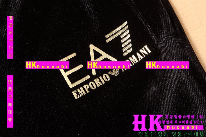 �˸��� ������ Ʈ���̴׺� AR66874-1