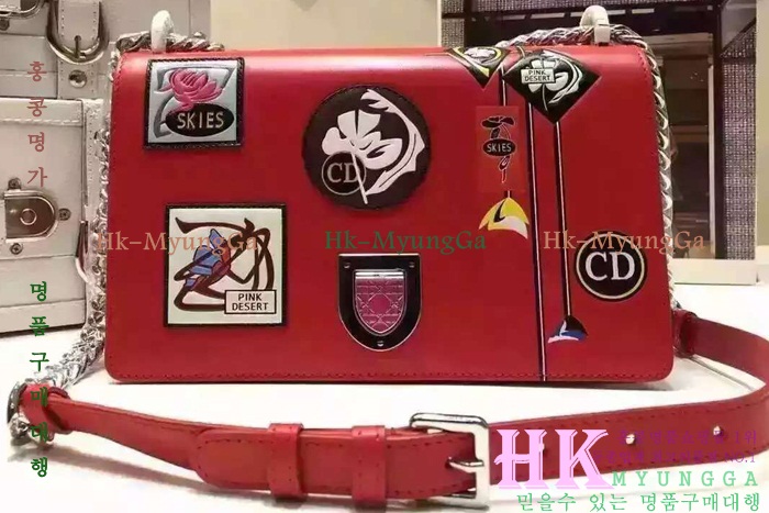 ��� �Ķ���̽� �󸶹� ������ 2016�Ż�d5847