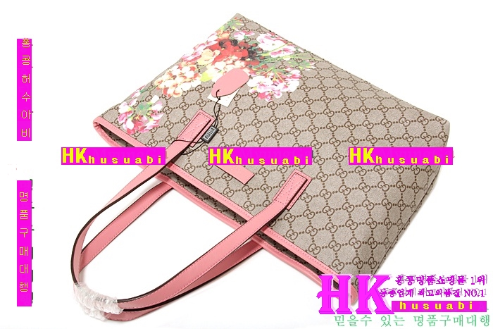 ����� ���۹� �Ż� 405019-1